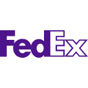FedEx