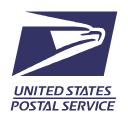 United States Postal Service