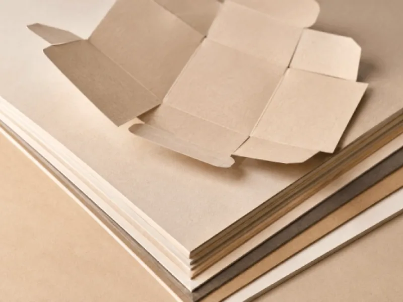 Cardstock
