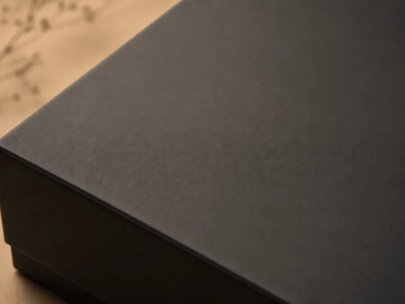 Matte