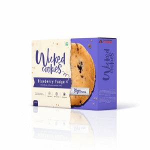 CBD Cookie Boxes - Image 3