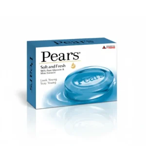 CBD Soap Boxes CBD Soap Boxes - Image 2