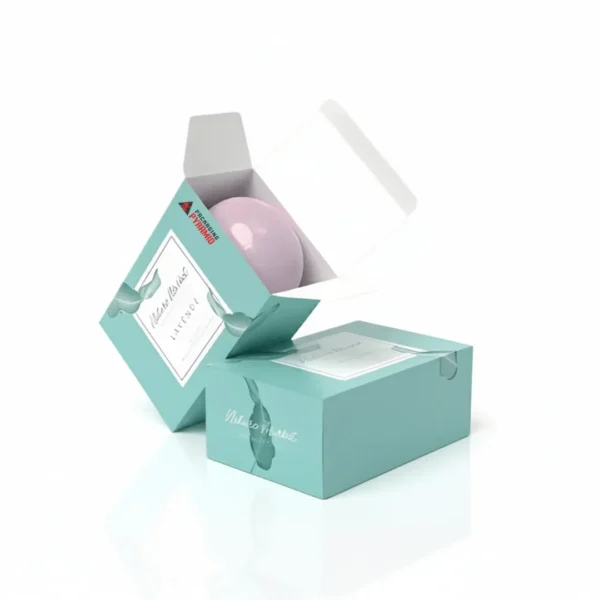 CBD Soap Boxes CBD Soap Boxes