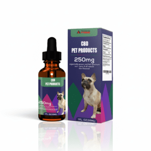 CBD for Pets Boxes - Image 3