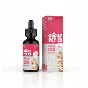 CBD for Pets Boxes - Image 2