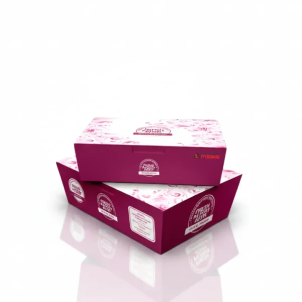 bakery boxes bakery boxes