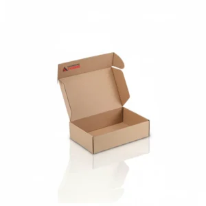 bux board boxes Custom Printed Bux Board Boxes - Image 2