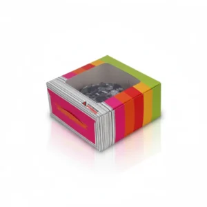 cake boxes Custom Printed Cake Boxes - Image 2