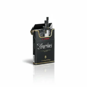 Custom Printed Cigarette Boxes - Image 3