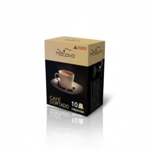 Custom Printed Coffee Boxes - Image 3