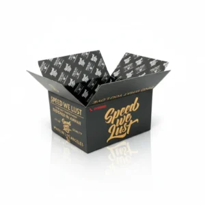 Custom Printed Corrugated Boxes - Image 3