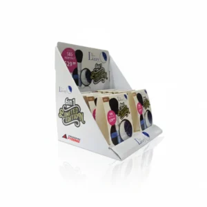Custom Printed Cosmetic Display Boxes - Image 3