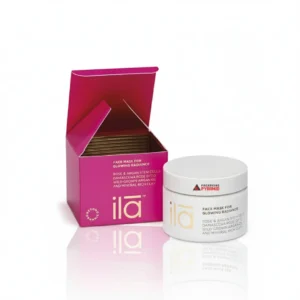 Cream Boxes Custom Printed Cream Boxes - Image 2