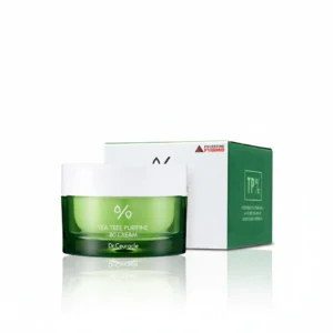 Cream Boxes Custom Printed Cream Boxes - Image 3