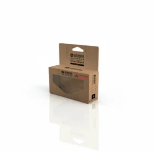 Die Cut Inserts Custom Printed Die Cut Boxes - Image 3