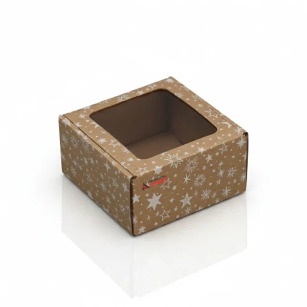 Die Cut Inserts Die Cut Inserts