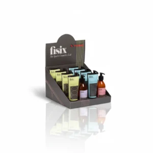 Advantages of Custom Printed Display Boxes for Essential Oils - Image 2