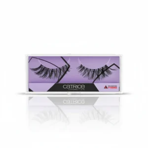 Custom Printed Eyelash Boxes - Image 4