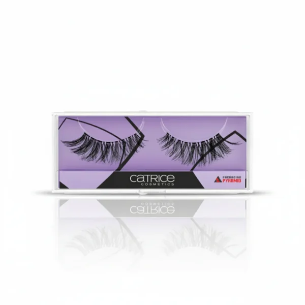 eyelash boxes