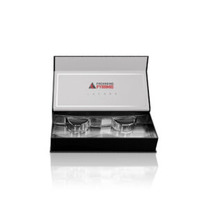 custom eyelash boxes