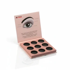 Custom Printed Eyeshadow Boxes - Image 3