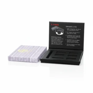 Custom Printed Eyeshadow Boxes - Image 2