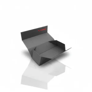 Custom Printed Folding Boxes - Image 3