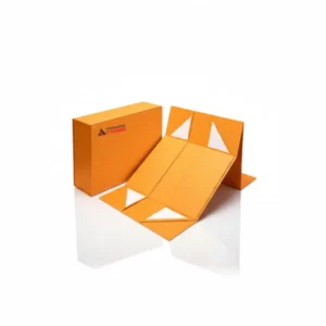 Custom Printed Folding Boxes - Image 2