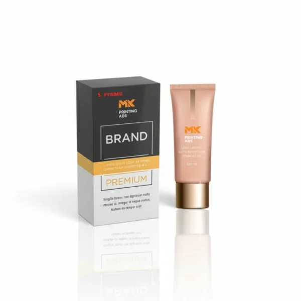 foundation boxes foundation boxes