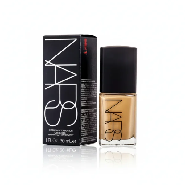 foundation boxes foundation boxes