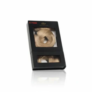 Custom Printed Hair Extension Boxes - Image 2