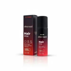 Custom Printed Hair Spray Boxes - Image 3