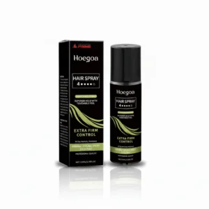 Custom Printed Hair Spray Boxes - Image 2