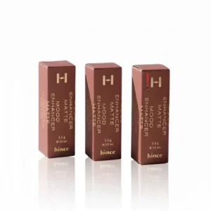 Custom Printed Lipstick Boxes - Image 2