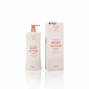 Custom Printed Lotion Boxes - Image 3