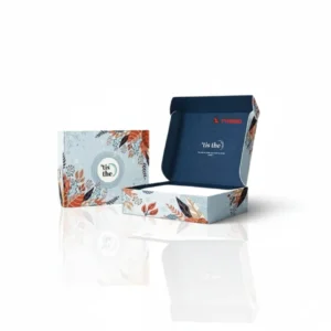 Custom Printed Mailer Boxes - Image 3