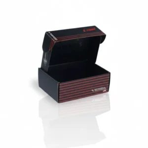 Custom Printed Mailer Boxes - Image 2