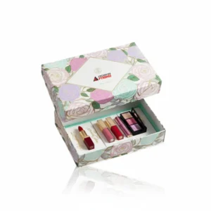Custom Printed Makeup Boxes - Image 2