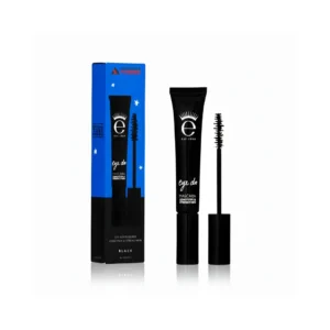 Custom Printed Mascara Boxes - Image 3