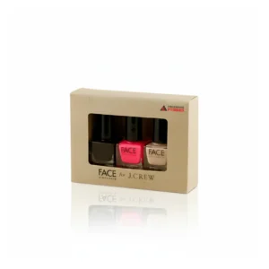 Custom Printed Nail Polish Boxes - Image 3