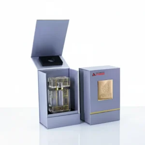 Custom Printed Perfume Boxes - Image 3