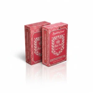 playing card boxes Custom Printed Playing Card Boxes - Image 3
