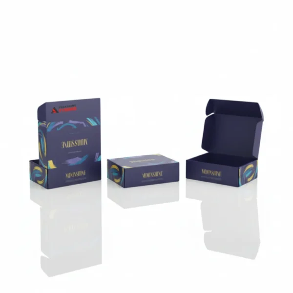 postage boxes postage boxes