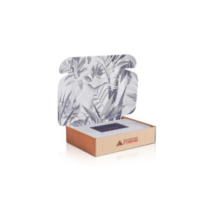 postage boxes cardboard postal boxes