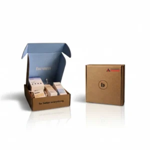 Custom Printed Product Boxes - Image 3