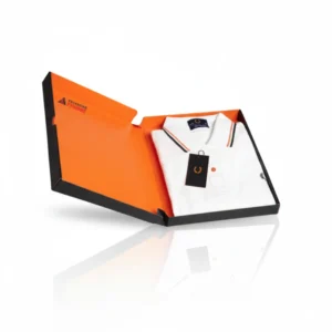 shirt boxes Custom Printed Shirt Boxes - Image 2