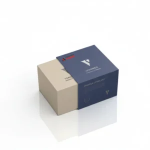 Custom Printed Sleeves - Image 3