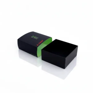 Custom Printed Sleeves - Image 2