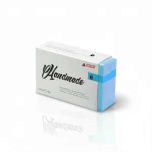 soap boxes Custom Printed Soap Boxes - Image 3