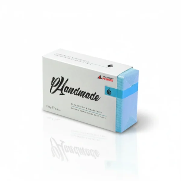 soap boxes soap boxes